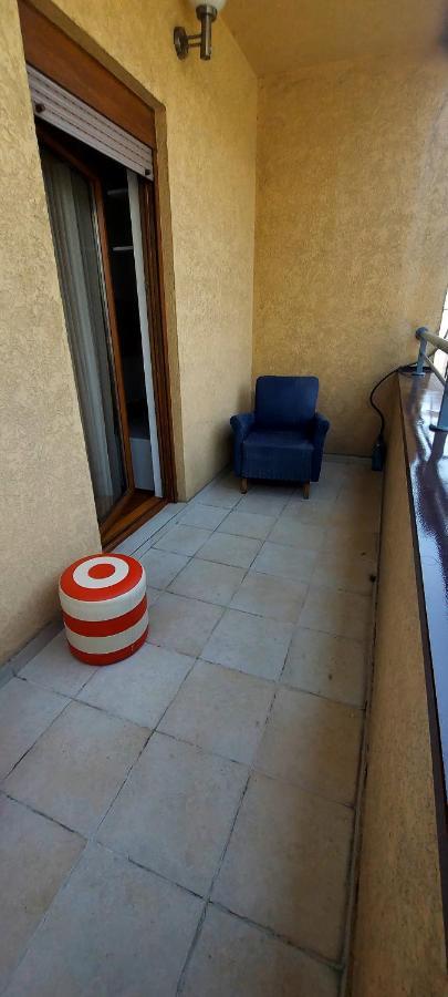 Rubicon Apartments ベオグラード エクステリア 写真